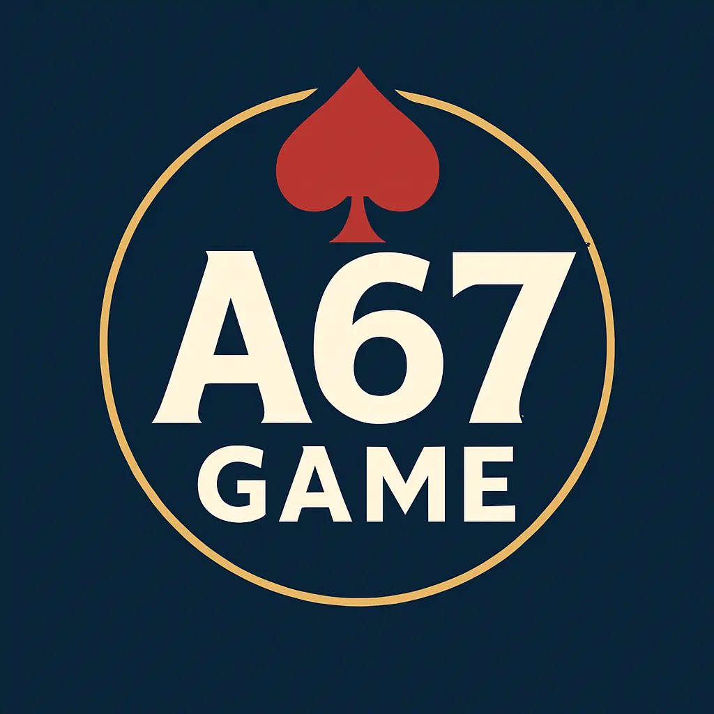 a67 game