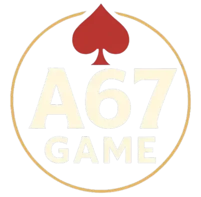 A67 Game
