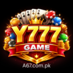 Y777 Game