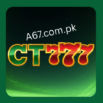 CT777 Game