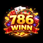 WIN786 Game