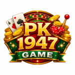 Pk 1947 Game