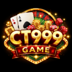 CT999 Game