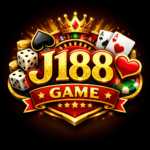 J188 Game