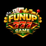 FUNUP777 Game