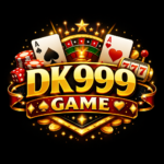 DK999 Game