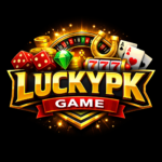 LUCKYPK Game