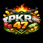 PKR47 Game