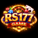 RS 177 Game