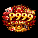 P999 Game