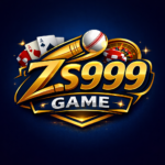 ZS999 Game