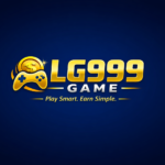 LG999 Game