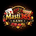 Masti365 Game