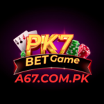 PK7BET Game