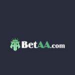 BetAA Game
