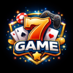 7 Game