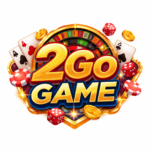 2Go Game