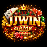 JJWIN Game