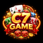 C7 Game