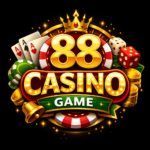 88Casino Game