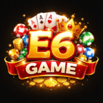E6 Game