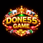 DONE55 Game