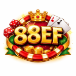 88EF APK