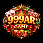 999AR Game