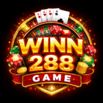Winn 288 Game