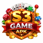 S3 Game