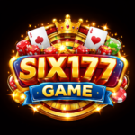 Six177 Game