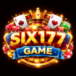 Six 177 Game