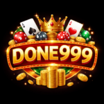 Done999 Game