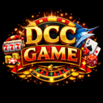 DCC Game