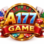 A177 Game