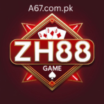 ZH88 Game