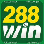 288Win Game