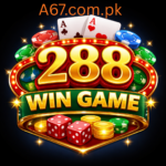 288 Win Game