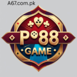 P88 Game