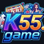 K55 Game