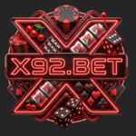 X92 Game