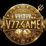 V77 Game