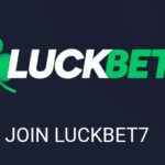 LUCKY BET7 Game