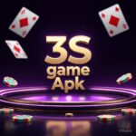 3S Game APK
