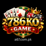 786KO Game