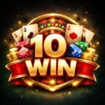 10WIN Game