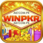 WINPKR Game
