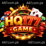 HQ177 Game