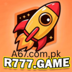 R 777 Game