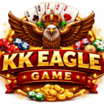 KK Eagle Game